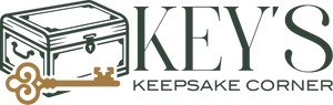 Key's Keepsake Corner, LLC